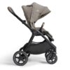 joie-signature-finiti-pushchair-maple_3__33291.1740747099