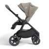 joie-signature-finiti-pushchair-maple_4__52671.1740747099