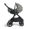 joie-signature-finiti-pushchair-with-i-level-pro-evergreen__60496.1740747147