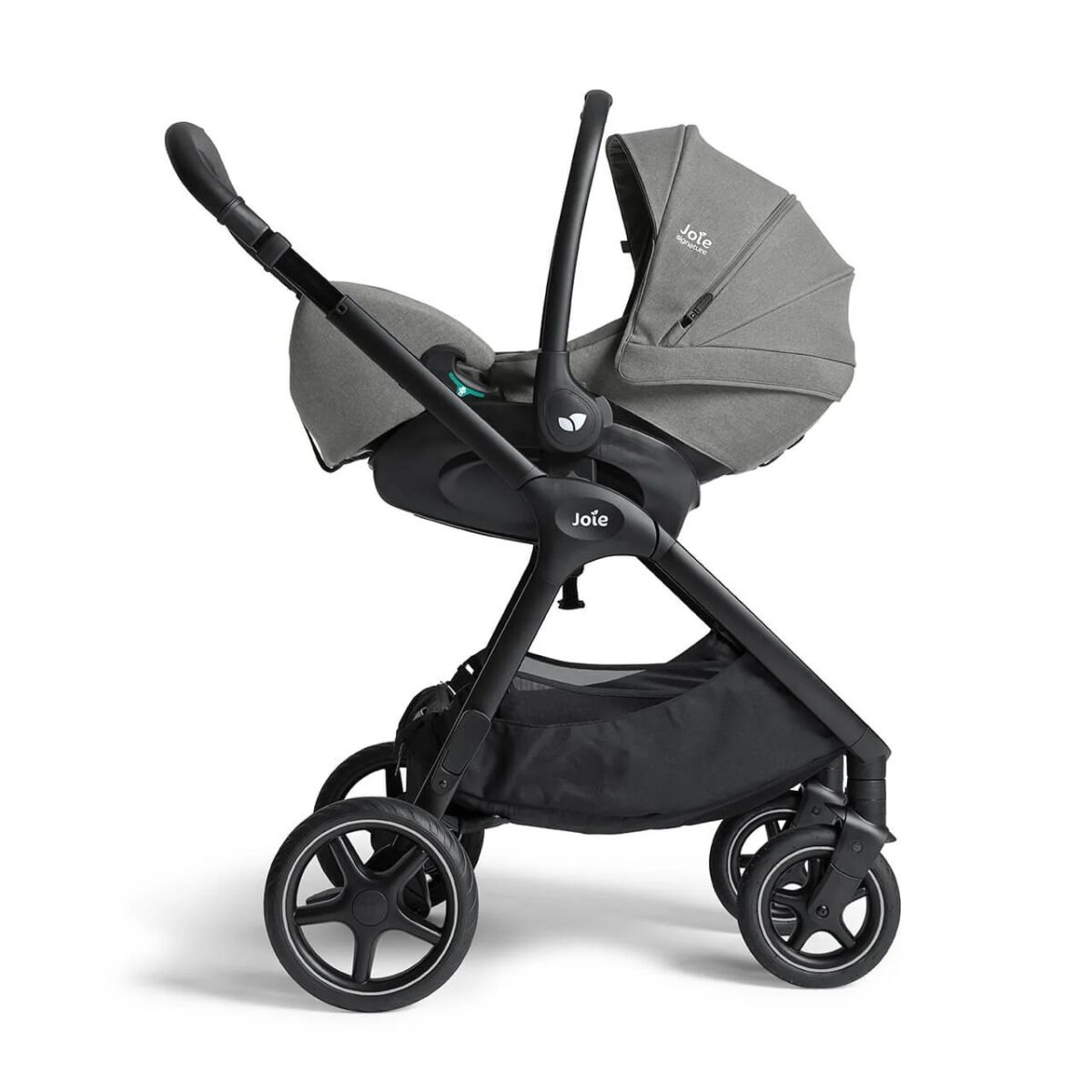 joie-signature-finiti-pushchair-with-i-level-pro-evergreen__60496.1740747147