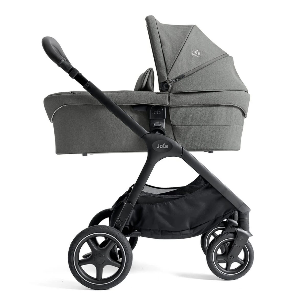 joie-signature-finiti-pushchair-with-ramble-xl-carrycot-evergreen-2__04400.1740747147