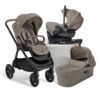joie-signature-finiti-travel-ready-bundle-maple