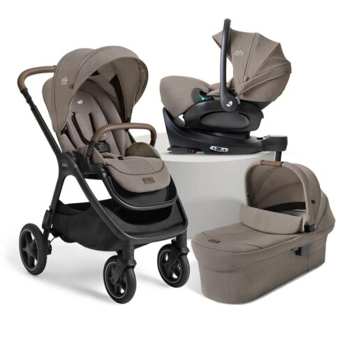 joie-signature-finiti-travel-ready-bundle-maple