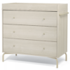 mamas papas kinlay 3 piece room set parchment 3