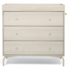 mamas papas kinlay 2 piece room set parchment 5