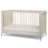 mamas papas kinlay 2 piece room set dusty blue 3