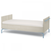 mamas papas kinlay 2 piece room set dusty blue 2