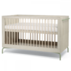 mamas papas kinlay 3 piece room set moss green 10