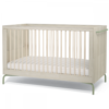 mamas papas kinlay 2 piece room set moss green 4