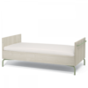 mamas papas kinlay 3 piece room set moss green 8