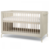 mamas papas kinlay 2 piece room set parchment 4