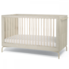 mamas papas kinlay 3 piece room set parchment 6