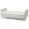 mamas papas kinlay 2 piece room set parchment 2