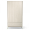 mamas papas kinlay 3 piece room set moss green 7