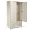 mamas papas kinlay 3 piece room set moss green 6