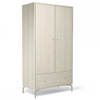 mamas papas kinlay 3 piece room set moss green 5