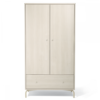 mamas papas kinlay 3 piece room set parchment 8