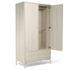 mamas papas kinlay 3 piece room set parchment 9
