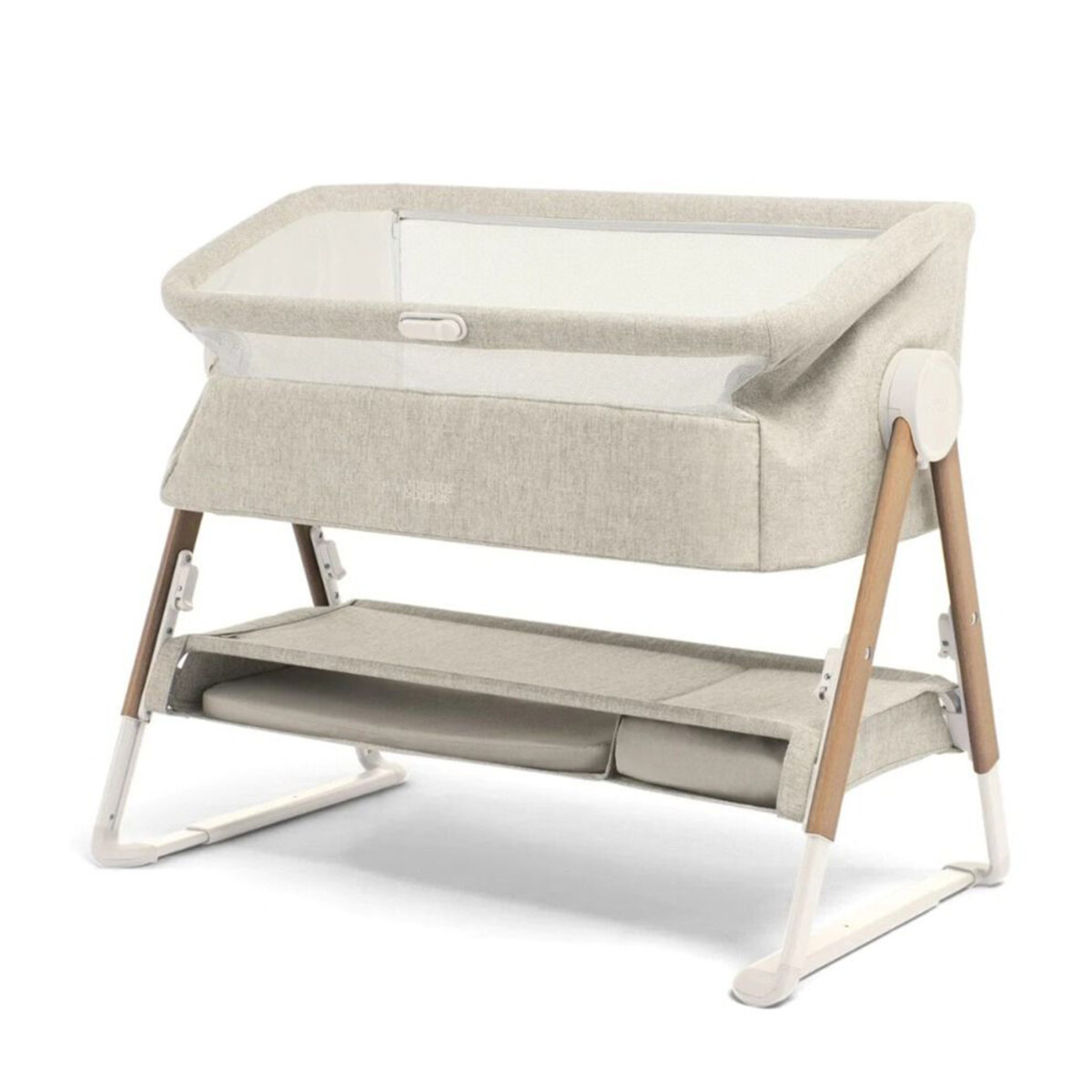 Mamas & Papas Lua Fawn 5