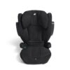 Joie i-Traver High Back Booster Eclipse 4