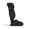 Joie i-Traver High Back Booster Eclipse 2