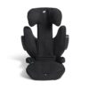 Joie i-Traver High Back Booster Eclipse 7