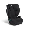 Joie i-Traver High Back Booster Eclipse
