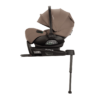 Nuna MIXX NEXT with ARRA FLEX & Base Curv - Cedar 30
