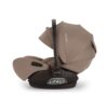Nuna MIXX NEXT with ARRA FLEX & Base Curv - Cedar 4