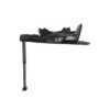 Nuna MIXX NEXT with ARRA FLEX & Base Curv - Cedar 8