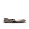 Nuna MIXX NEXT with ARRA FLEX & Base Curv - Cedar 12
