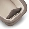 Nuna MIXX NEXT with ARRA FLEX & Base Curv - Cedar 15