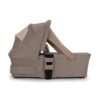 Nuna MIXX NEXT with ARRA FLEX & Base Curv - Cedar 16
