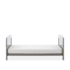 Obaby Grace Mini 3 Piece Room Set Taupe Grey 3