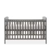 Obaby Grace Mini 3 Piece Room Set Taupe Grey 6