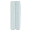 Playrama Kids Play Sofa Sea Mist 30