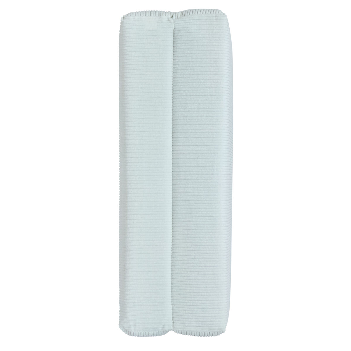 Playrama Kids Play Sofa Sea Mist 30