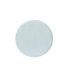 Playrama Kids Play Sofa Sea Mist 28