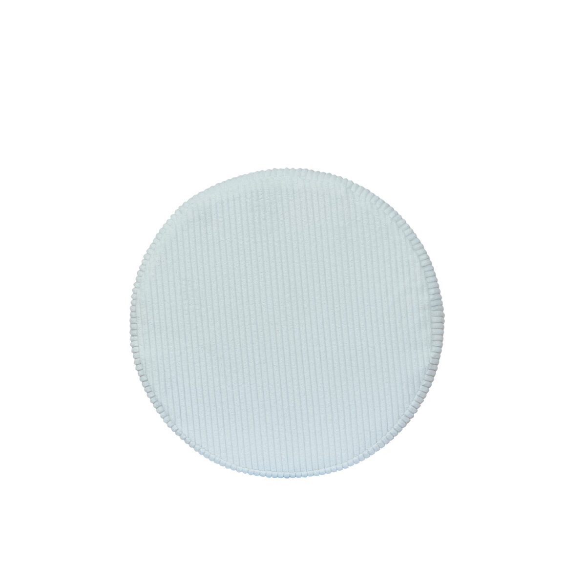 Playrama Kids Play Sofa Sea Mist 28