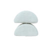 Playrama Kids Play Sofa Sea Mist 28