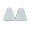 Playrama Kids Play Sofa Sea Mist 27