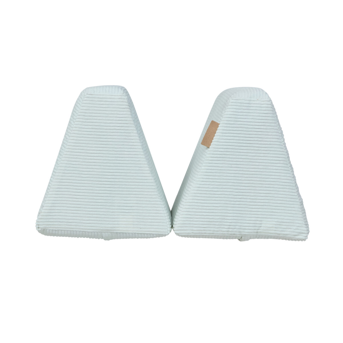 Playrama Kids Play Sofa Sea Mist 27