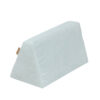 Playrama Kids Play Sofa Sea Mist 25