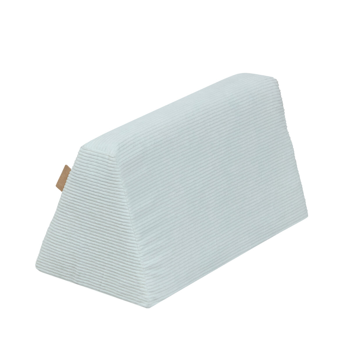 Playrama Kids Play Sofa Sea Mist 25