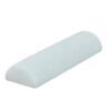 Playrama Kids Play Sofa Sea Mist 24