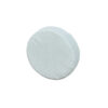 Playrama Kids Play Sofa Sea Mist 22