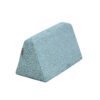 Playrama Montessori Kids Play Sofa ocean stone 9