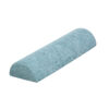 Playrama Montessori Kids Play Sofa ocean stone 10