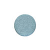 Playrama Montessori Kids Play Sofa ocean stone14