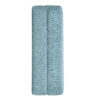 Playrama Montessori Kids Play Sofa ocean stone 15